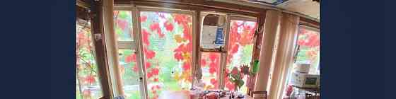 Дом, 100 м2, 24 сотки, 2 эт. Истра