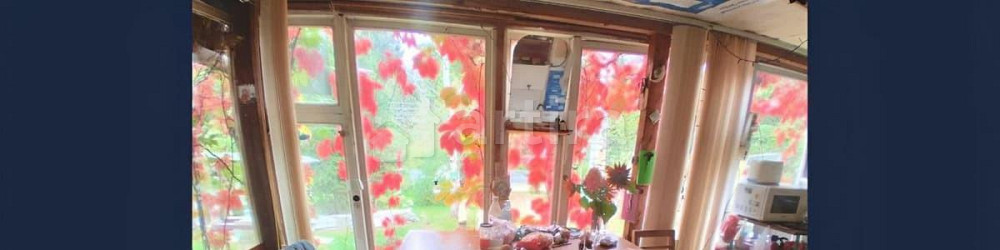 Дом, 100 м2, 24 сотки, 2 эт. Истра - изображение 6