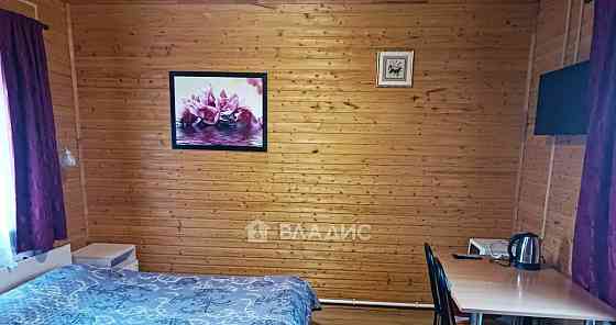 Дом, 120 м2, 15 соток, 1 эт. Владимир