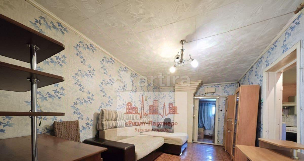 Часть дома, 54 м2, 1 сотка, 1 эт. Саратов - изображение 3