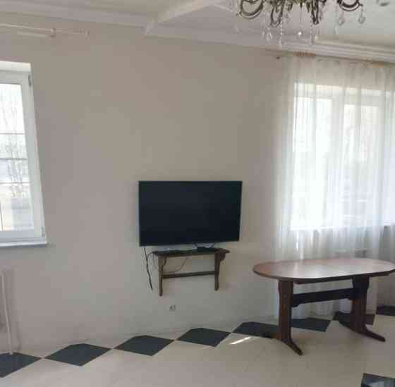 Коттедж, 250 м2, 15 соток, 2 эт. Ногинск