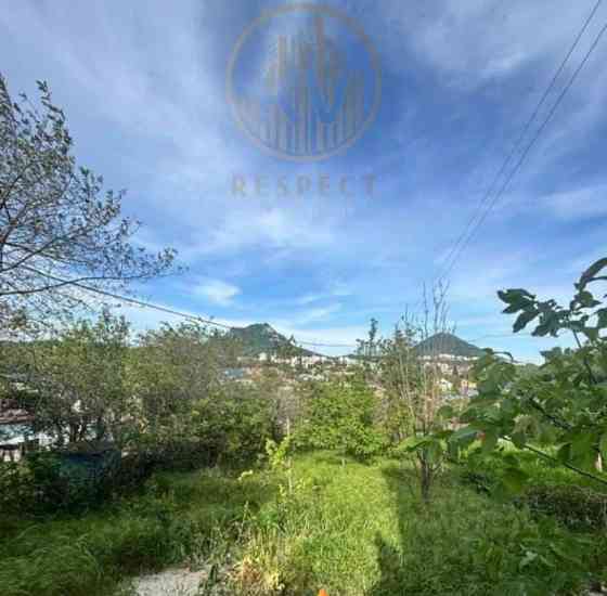 Дом, 26 м2, 3 сотки, 2 эт. Железноводск