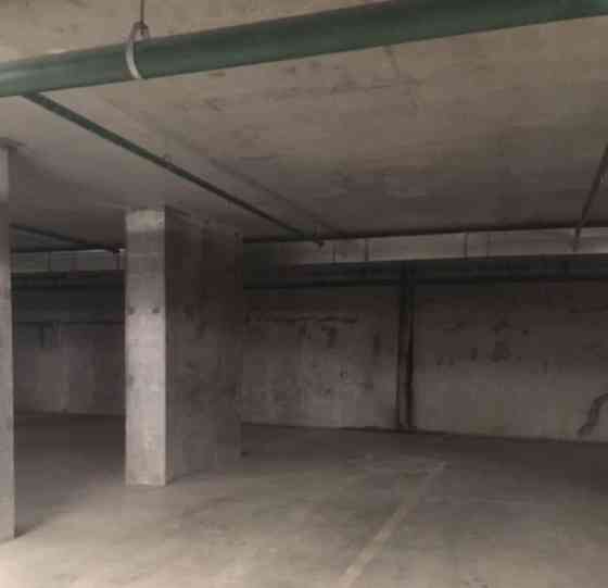 Гараж, 34 м2 Котельники