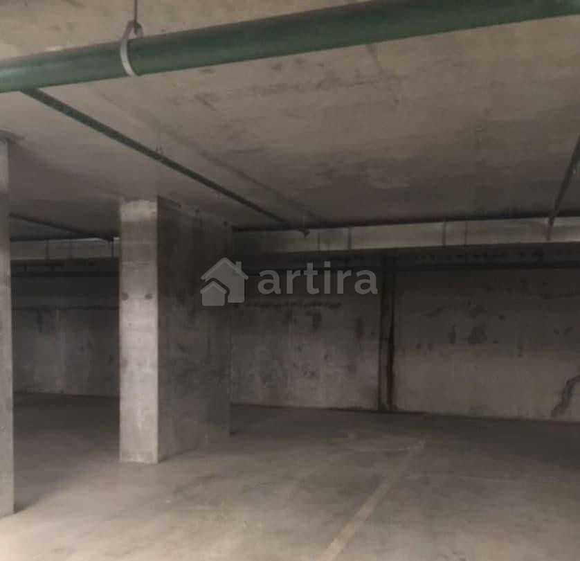 Гараж, 34 м2 Котельники - изображение 1