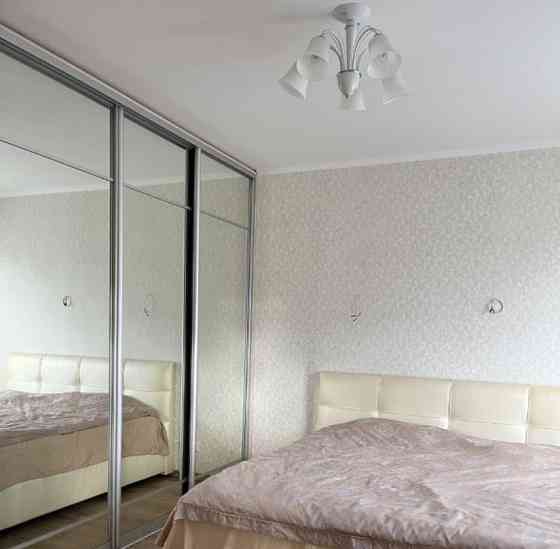 Таунхаус, 160 м2, 1 сотка, 3 эт. Санкт-Петербург