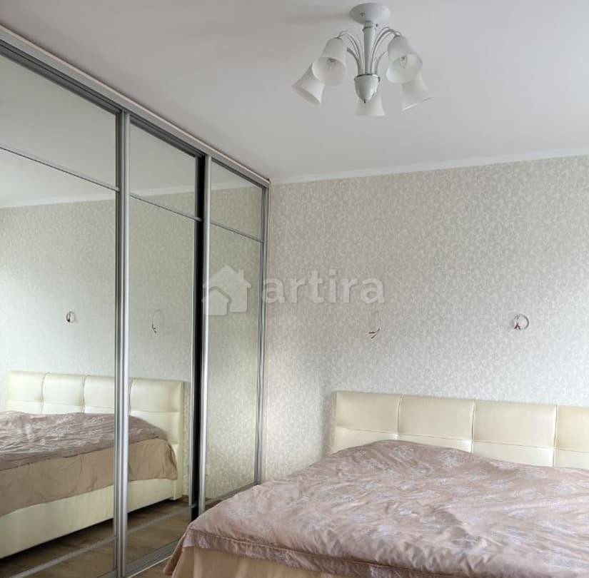 Таунхаус, 160 м2, 1 сотка, 3 эт. Санкт-Петербург - изображение 2