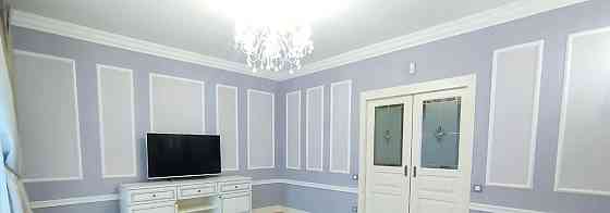 Таунхаус, 147.7 м2, 2 сотки, 3 эт. Калининград