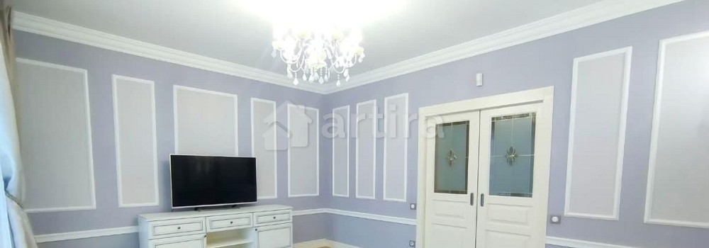 Таунхаус, 147.7 м2, 2 сотки, 3 эт. Калининград - изображение 3