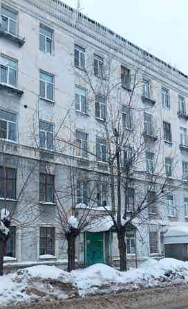 Комната, 34.6 м2, 5/5 эт. Дзержинск