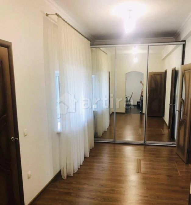 Дом, 175 м2, 5 соток, 2 эт. Ростов-на-Дону - изображение 8