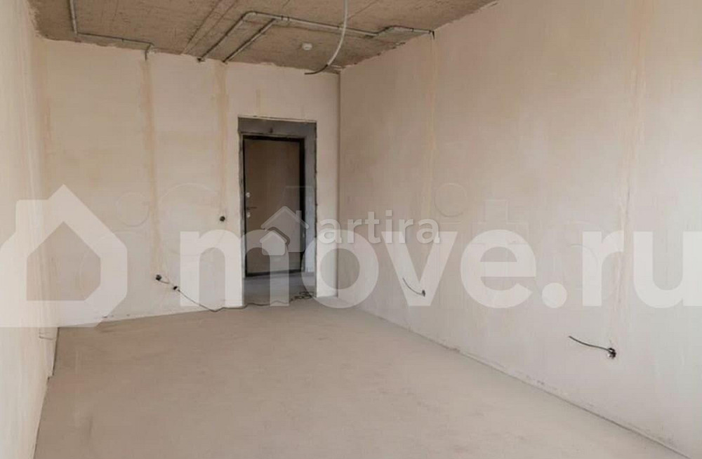 1-комн. квартира, 41.4 м2, 22/25 эт. Москва - изображение 5