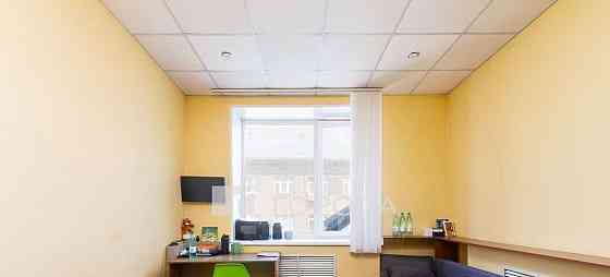 Комната, 11 м2, 2/2 эт. Новосибирск