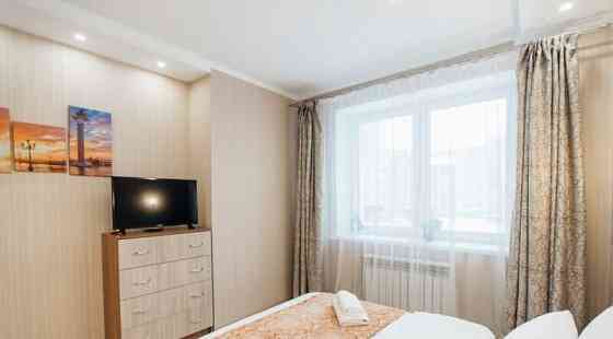 2-комн. квартира, 47 м2, 2/10 эт. Калуга