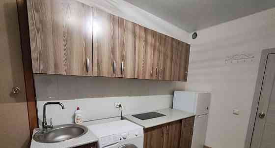 Комната, 25 м2, 1/3 эт. Екатеринбург