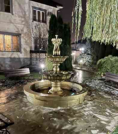 Дом, 1000 м2 Щёлково