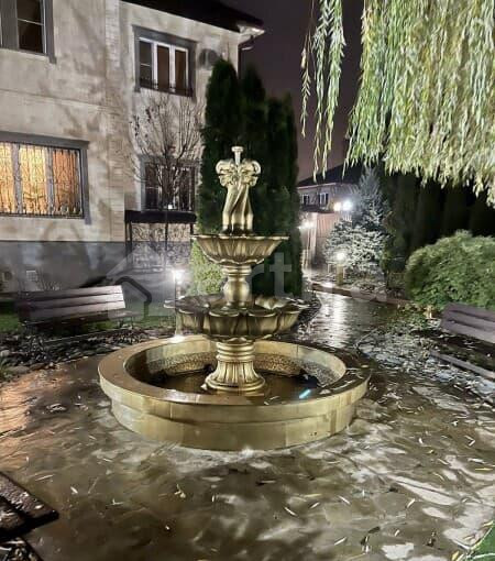 Дом, 1000 м2 Щёлково - изображение 3