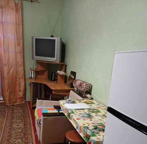 Комната, 21 м2, 3/4 эт. Новосибирск