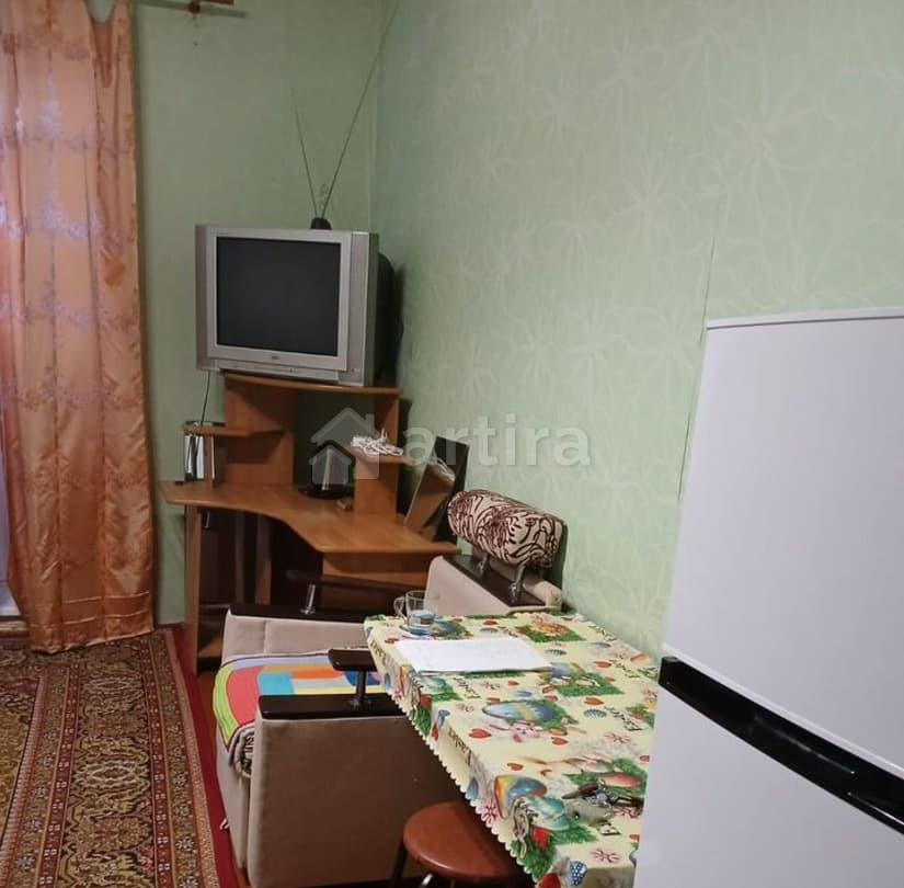 Комната, 21 м2, 3/4 эт. Новосибирск - изображение 3