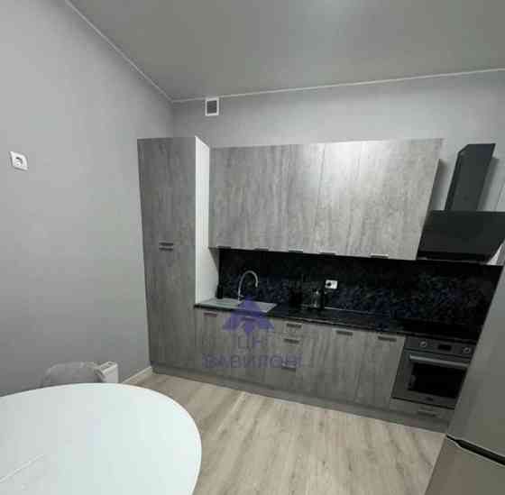 Таунхаус, 80 м2, 4 сотки, 1 эт. Волгодонск