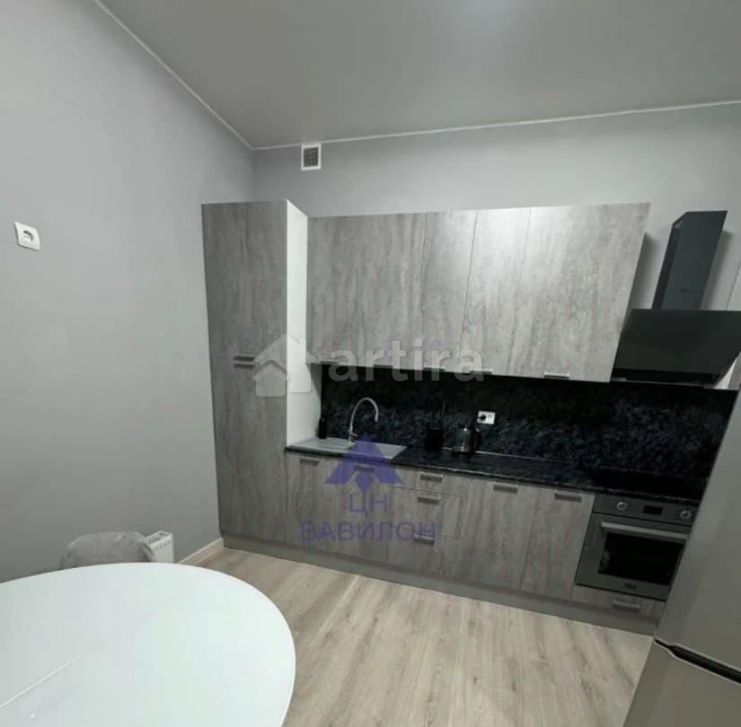 Таунхаус, 80 м2, 4 сотки, 1 эт. Волгодонск - изображение 3