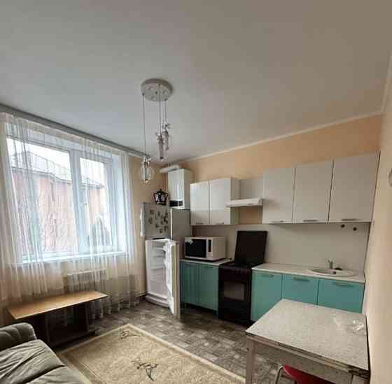 Дом, 150 м2, 3 сотки, 2 эт. Чапаевск