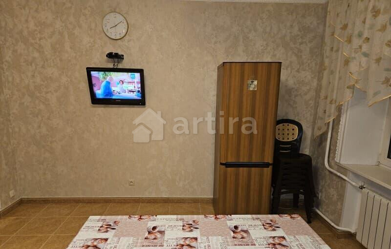 Коттедж, 500 м2 Балашиха - изображение 16