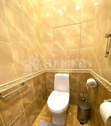 1-комн. квартира, 45 м2, 15/17 эт. Троицк - изображение 9