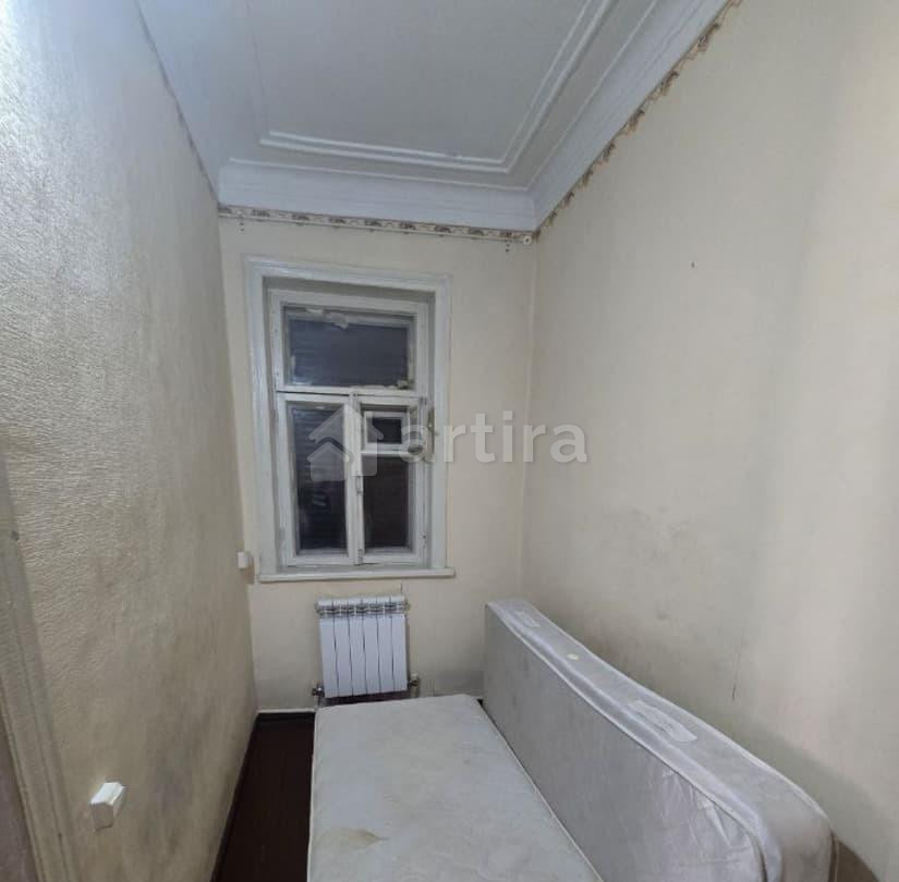 Дом, 52 м2, 3 сотки, 1 эт. Ростов-на-Дону - изображение 7