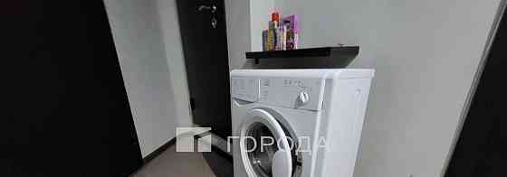 Комната, 12 м2, 1/10 эт. Новосибирск