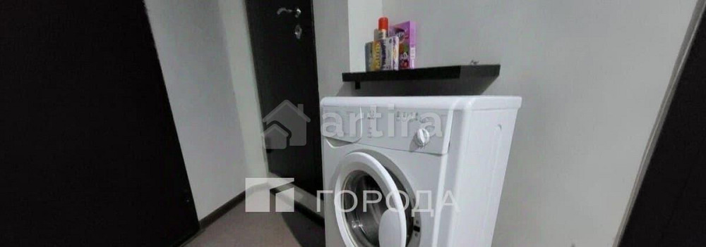 Комната, 12 м2, 1/10 эт. Новосибирск - изображение 3