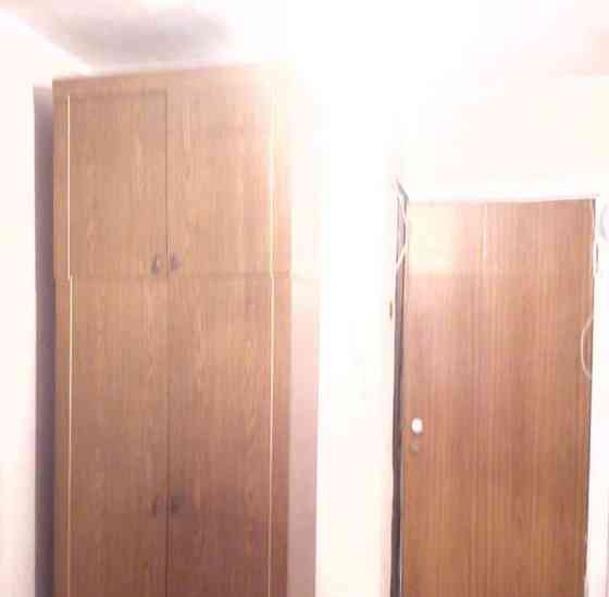 Комната, 200 м2, 9/9 эт. Казань