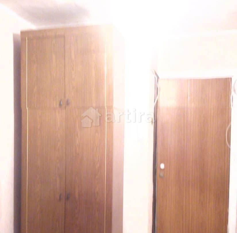 Комната, 200 м2, 9/9 эт. Казань - изображение 4