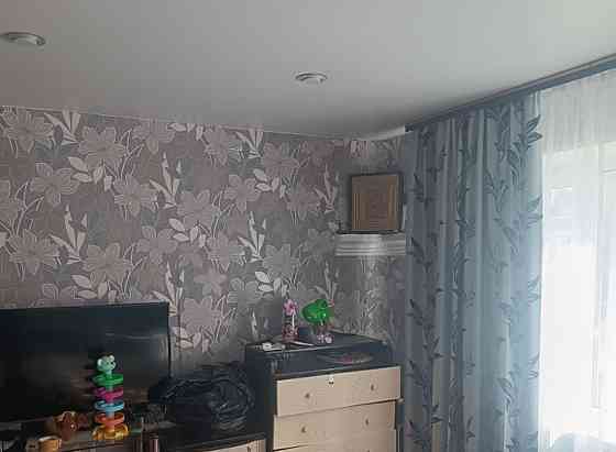 Дом, 60 м2, 15 соток, 1 эт. Арзамас