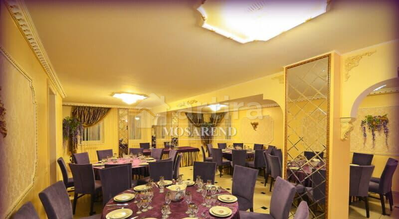 Коттедж, 1000 м2 Видное - изображение 8