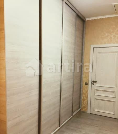 Дом, 200 м2 Малаховка - изображение 11