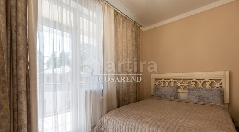 Коттедж, 350 м2 Малаховка - изображение 15