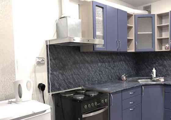 2-комн. квартира, 58 м2, 7/20 эт. Москва