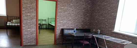 Дом, 150 м2, 8 соток, 3 эт. Симферополь