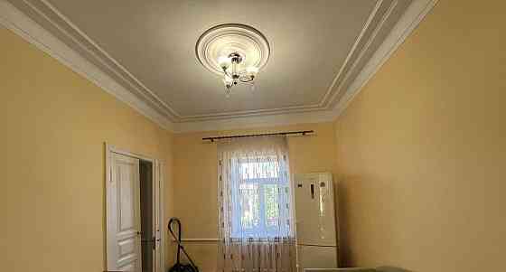 Дом, 80 м2, 4 сотки Симферополь