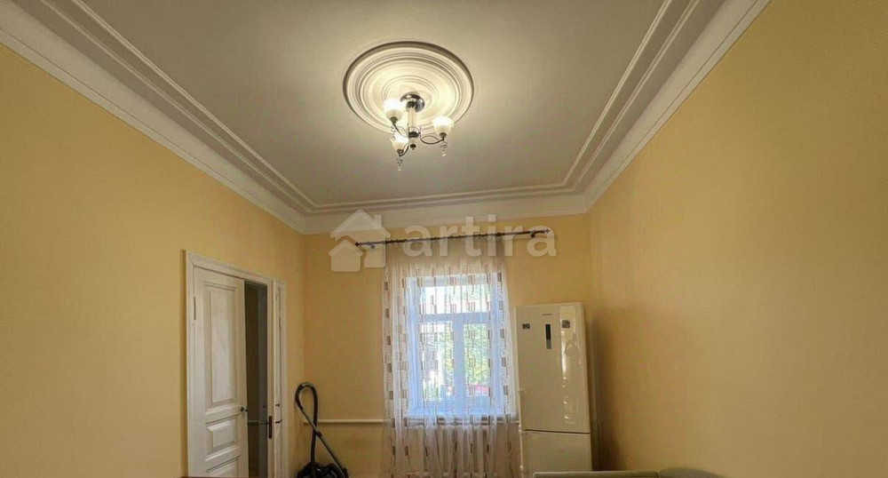 Дом, 80 м2, 4 сотки Симферополь - изображение 6