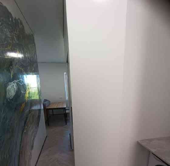 Дом, 30 м2, 1 сотка, 1 эт. Симферополь