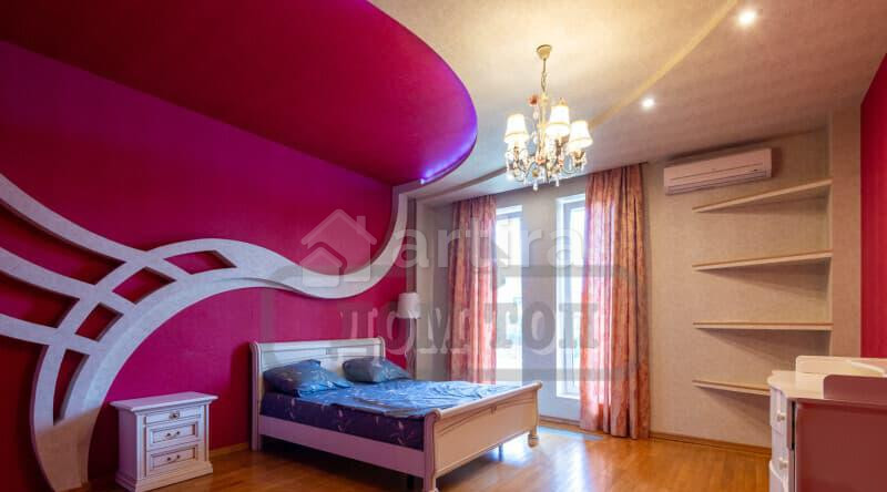 Коттедж, 1300 м2 Зеленоград - изображение 15