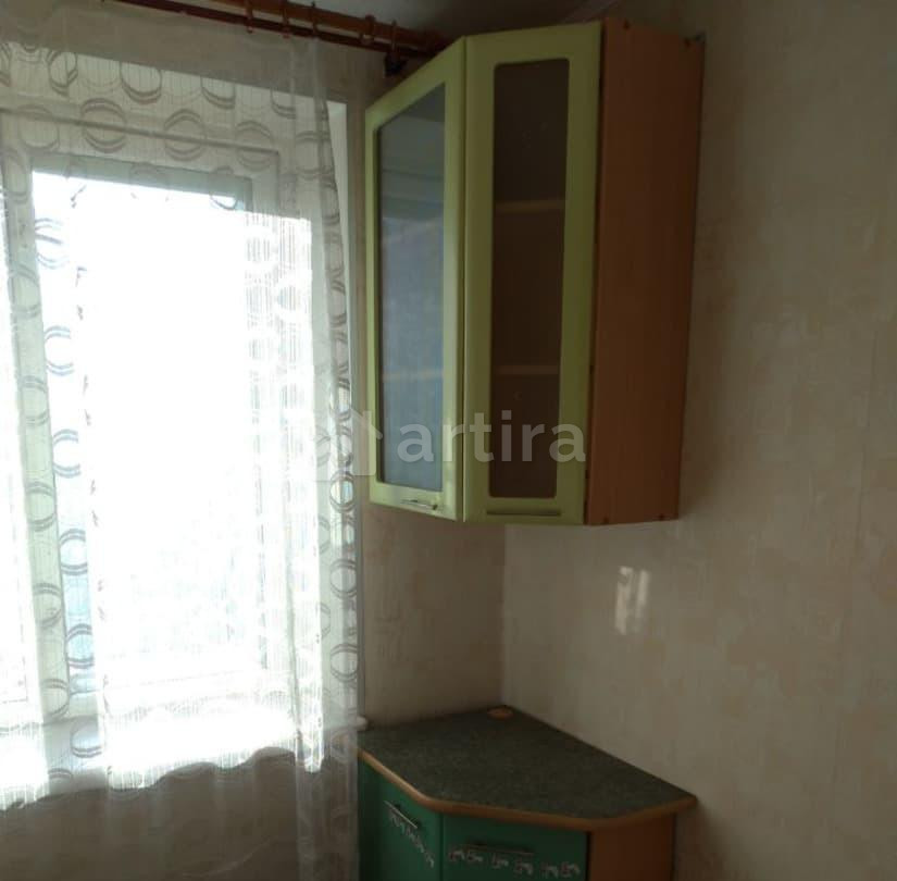 Комната, 12 м2, 3/16 эт. Санкт-Петербург - изображение 2