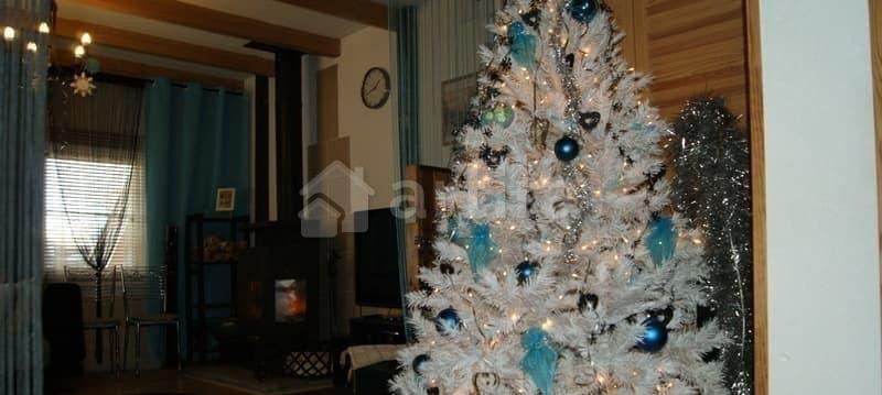 Коттедж, 150 м2 Новосибирск - изображение 2