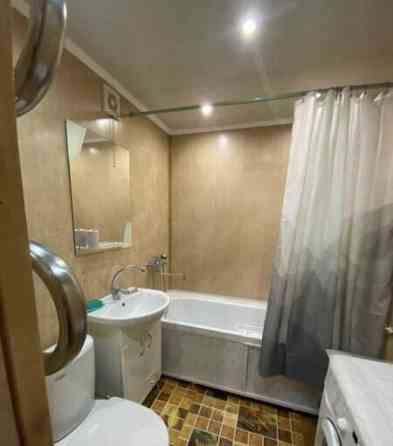 1-комн. квартира, 38 м2, 10/10 эт. Нефтекамск