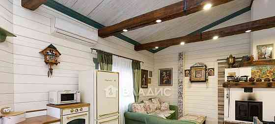 Дом, 150 м2, 20 соток, 1 эт. Владимир