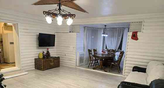 Коттедж, 250 м2, 10 соток, 2 эт. Балахна