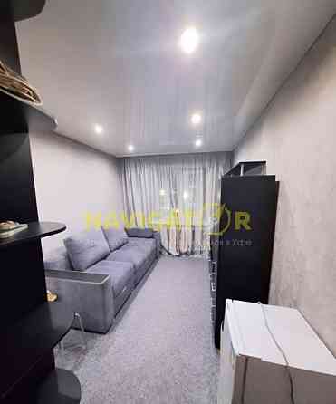 Комната, 6 м2, 4/5 эт. Уфа