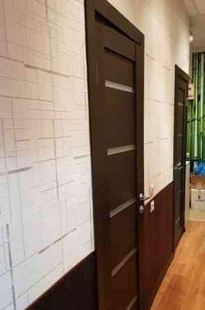 2-комн. апарт-ы, 65 м2, 4/5 эт. Нижний Тагил