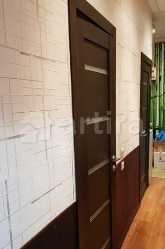 2-комн. апарт-ы, 65 м2, 4/5 эт. Нижний Тагил - изображение 5